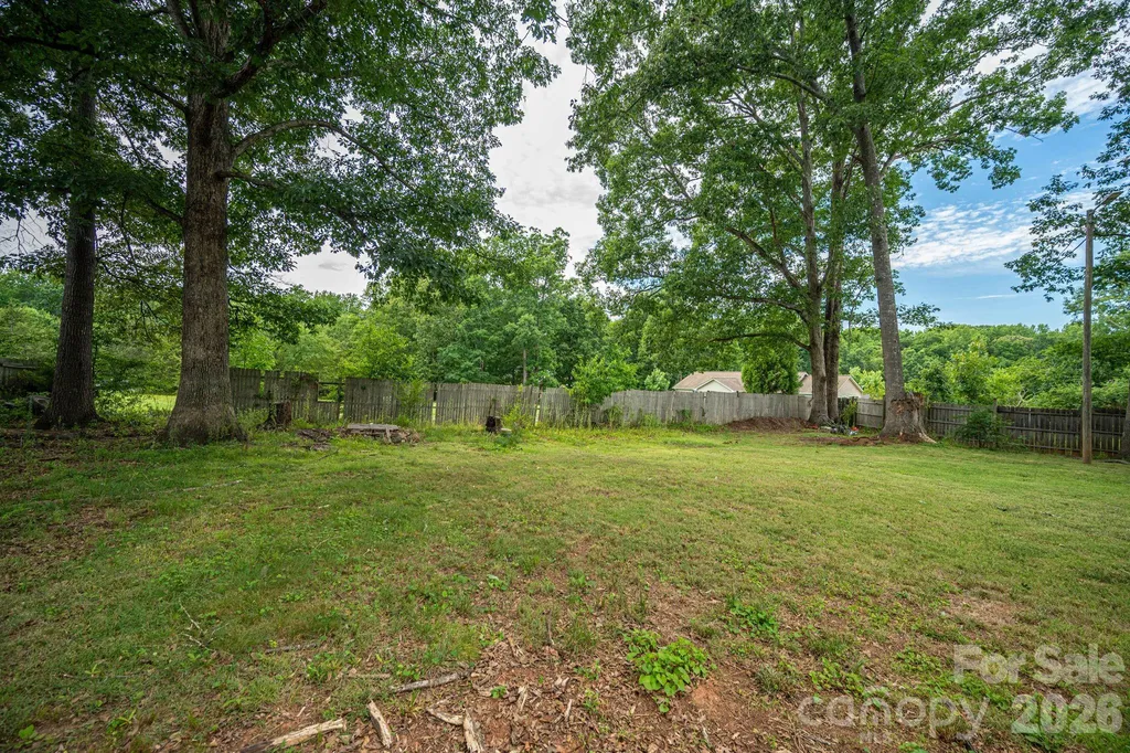363 Don Mcginnis Road Lincolnton NC 28092