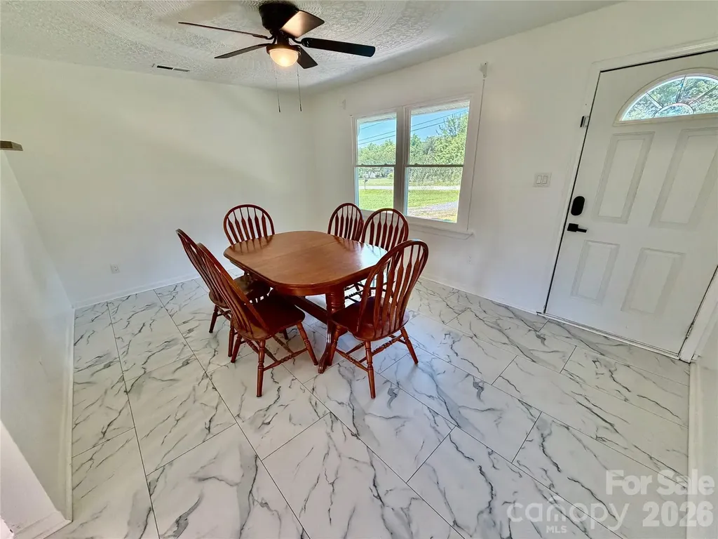 363 Don Mcginnis Road Lincolnton NC 28092