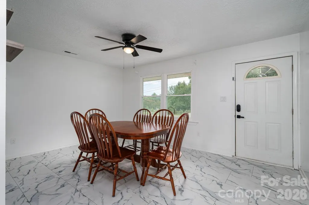 363 Don Mcginnis Road Lincolnton NC 28092