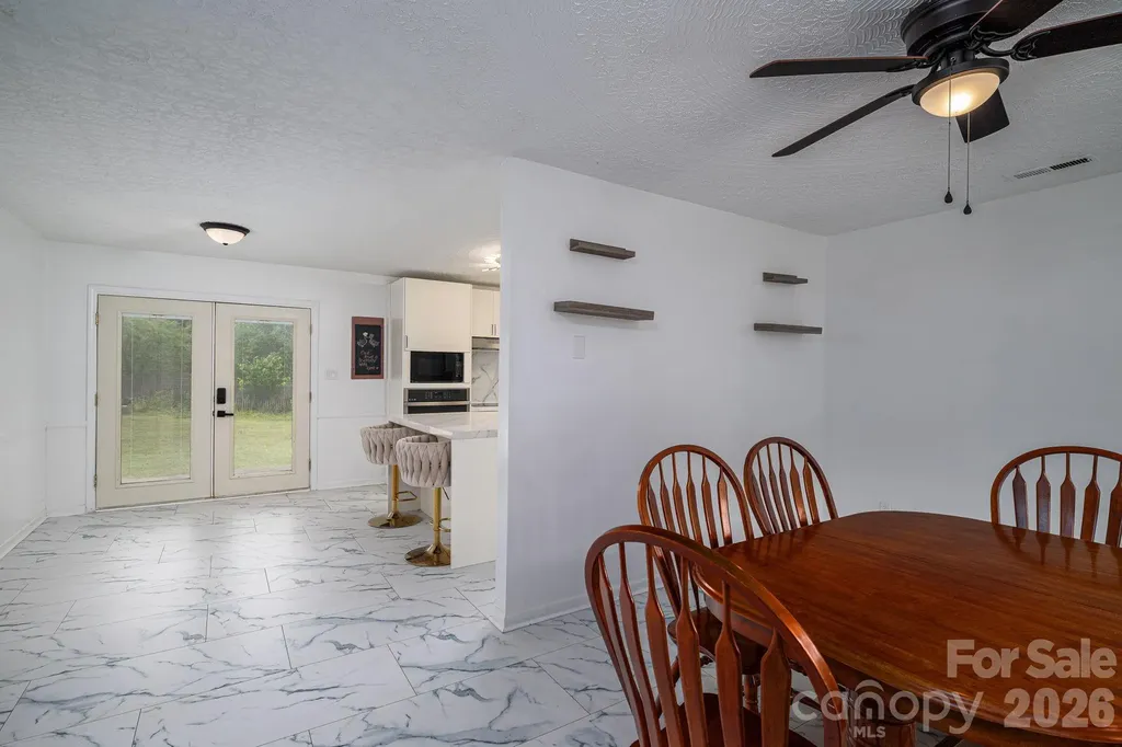 363 Don Mcginnis Road Lincolnton NC 28092
