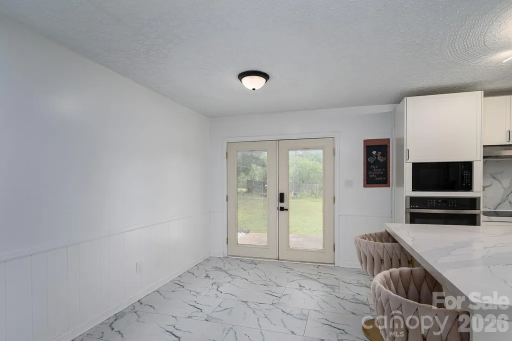 363 Don Mcginnis Road Lincolnton NC 28092