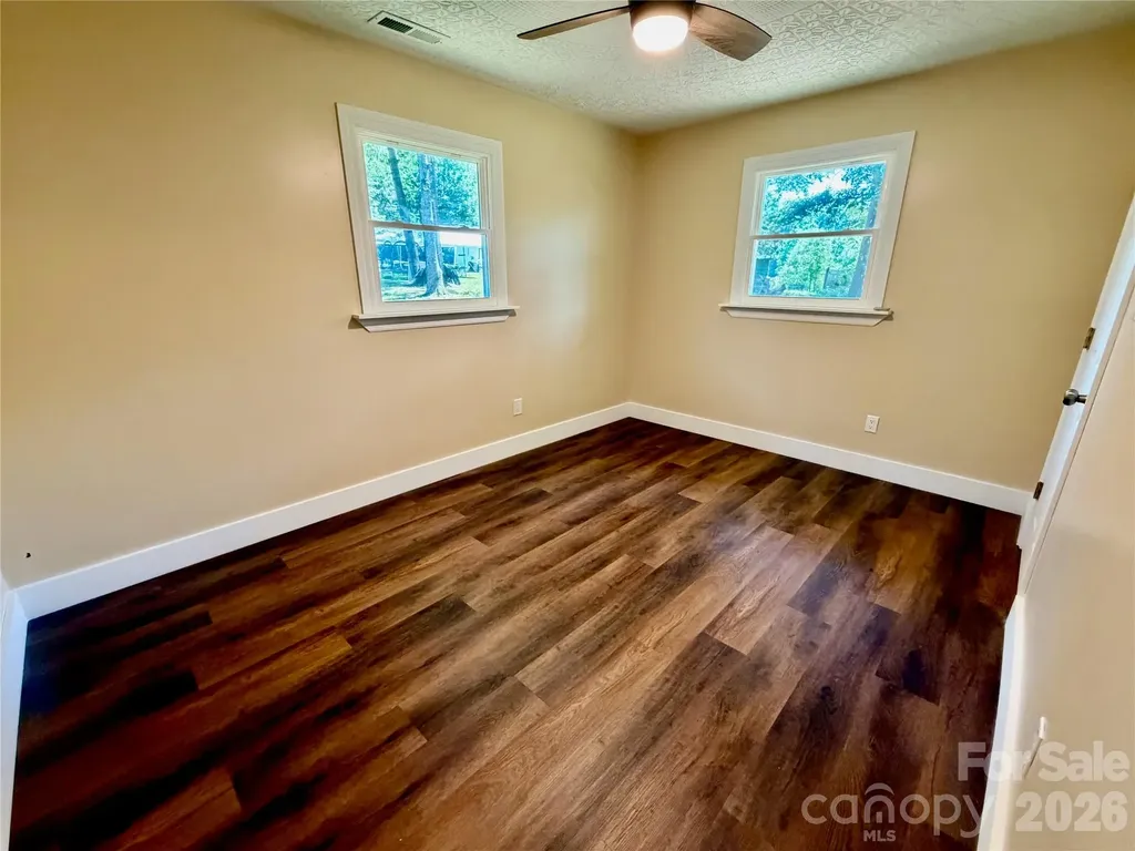 363 Don Mcginnis Road Lincolnton NC 28092