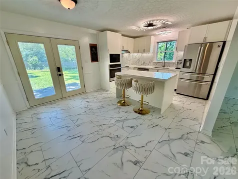 363 Don Mcginnis Road Lincolnton NC 28092