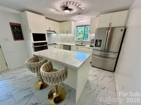 363 Don Mcginnis Road Lincolnton NC 28092