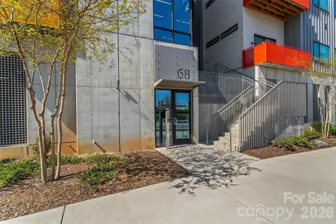 68 Craven Street Asheville NC 28806