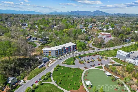 68 Craven Street Asheville NC 28806
