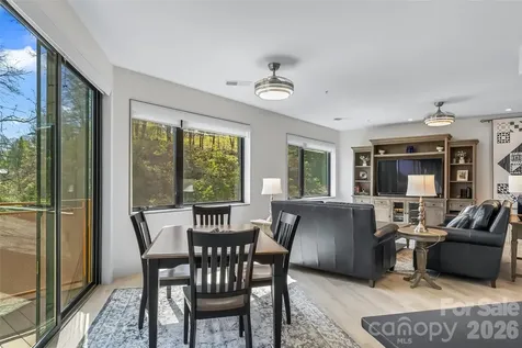68 Craven Street Asheville NC 28806