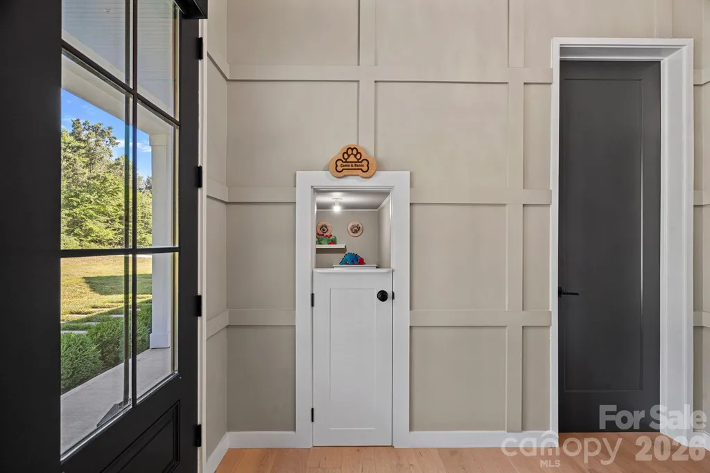 15600 Huntingtowne Village Road Huntersville NC 28078