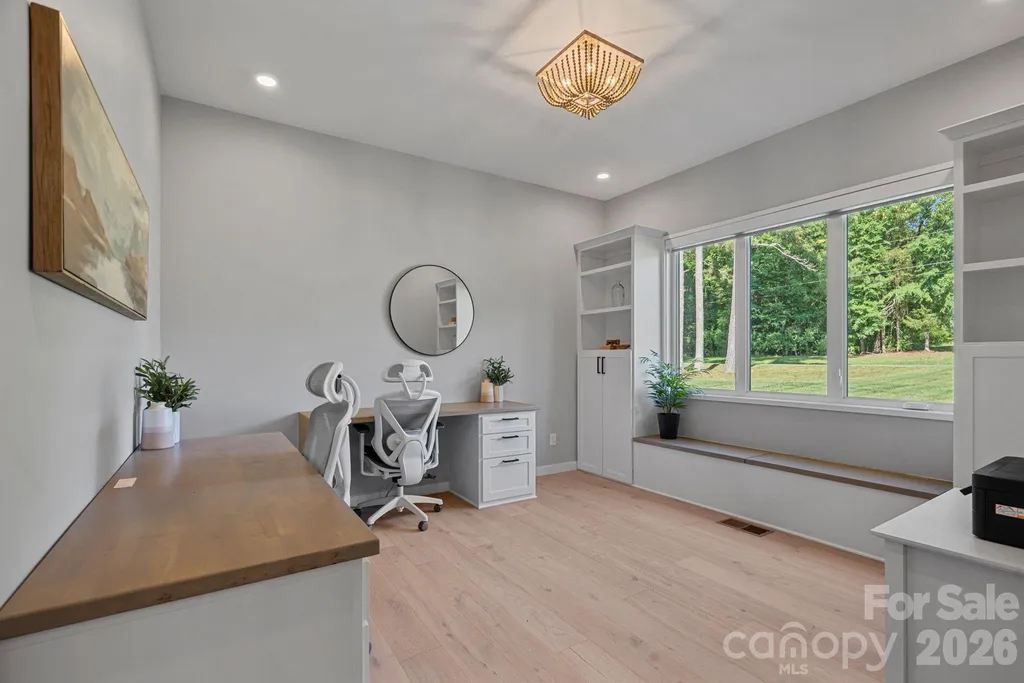 15600 Huntingtowne Village Road Huntersville NC 28078
