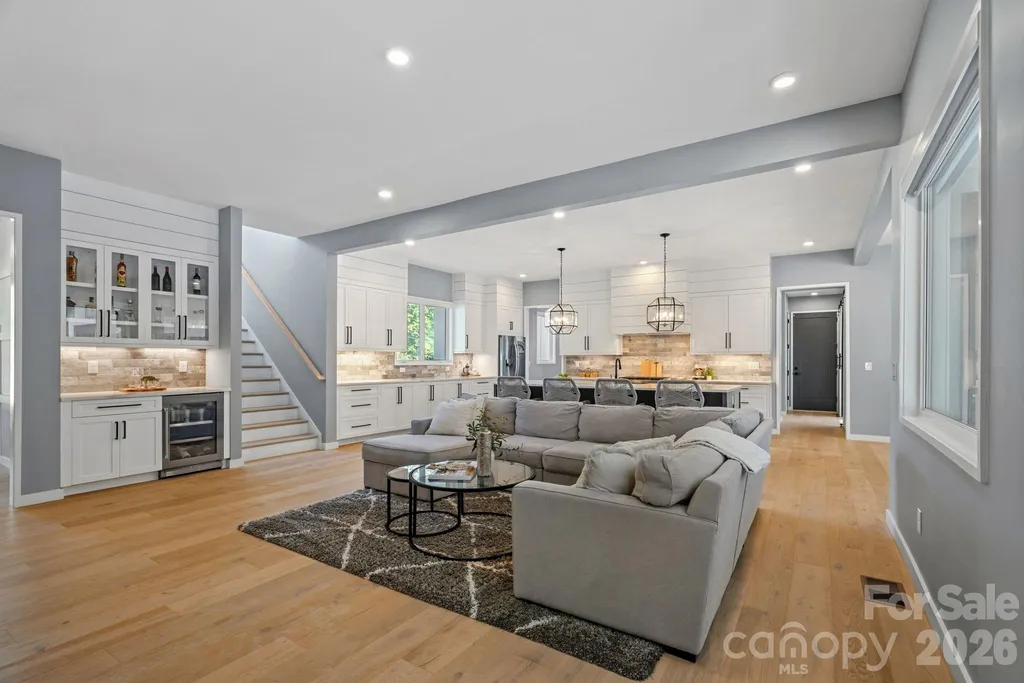 15600 Huntingtowne Village Road Huntersville NC 28078