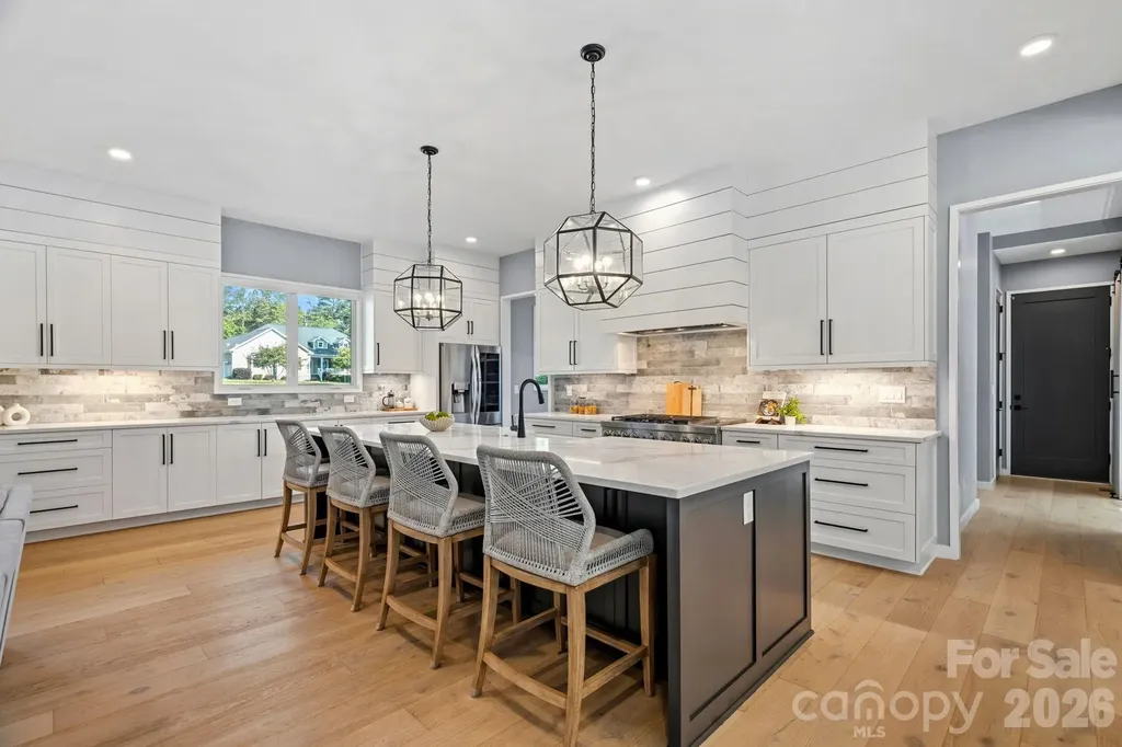 15600 Huntingtowne Village Road Huntersville NC 28078