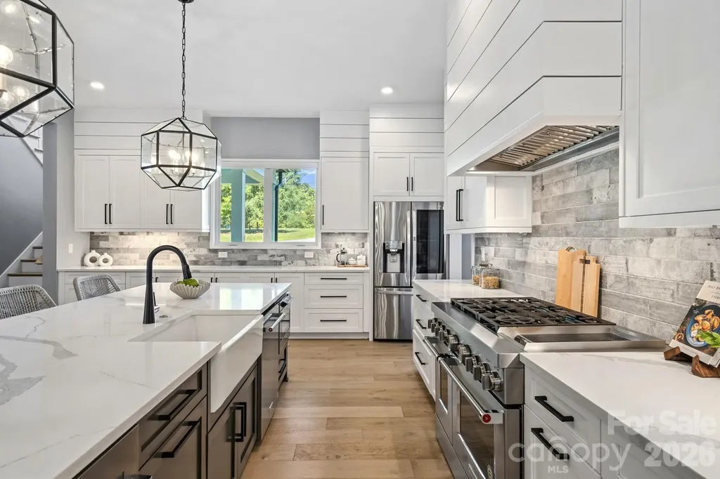 15600 Huntingtowne Village Road Huntersville NC 28078