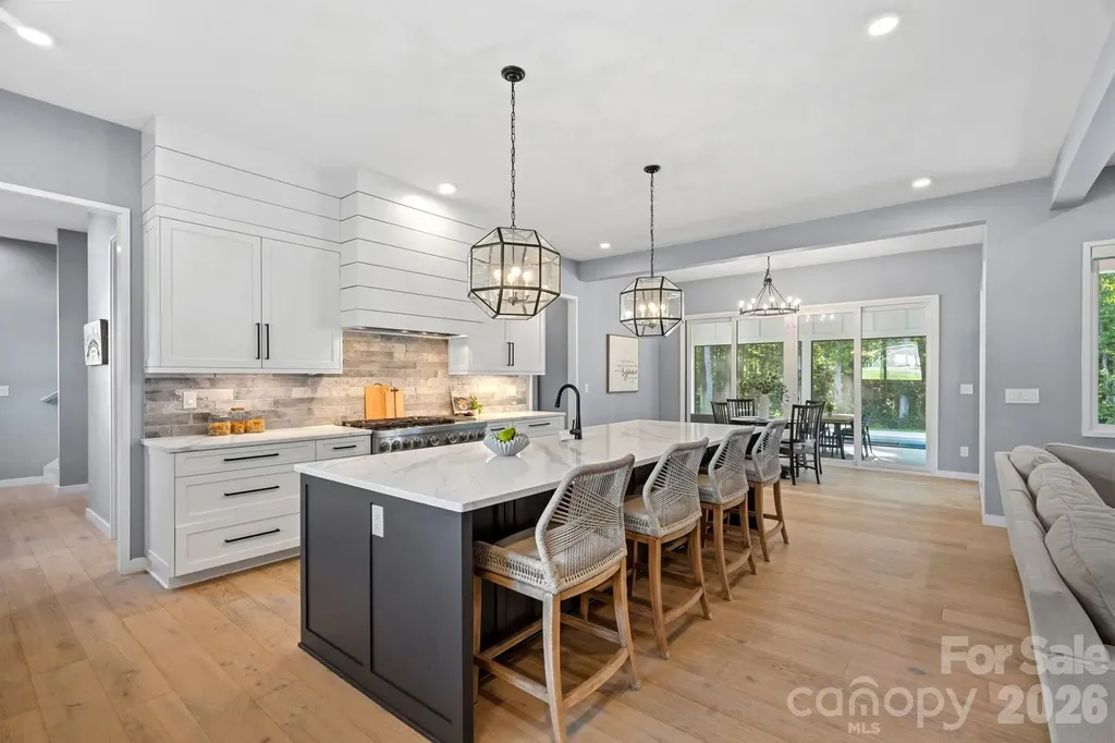 15600 Huntingtowne Village Road Huntersville NC 28078