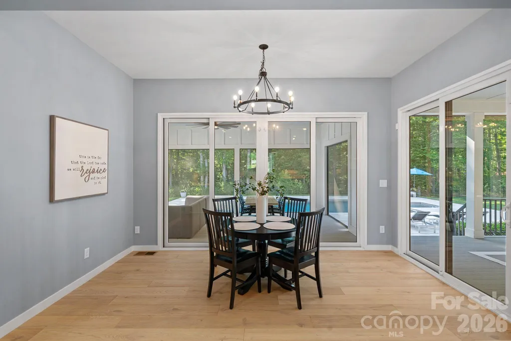 15600 Huntingtowne Village Road Huntersville NC 28078