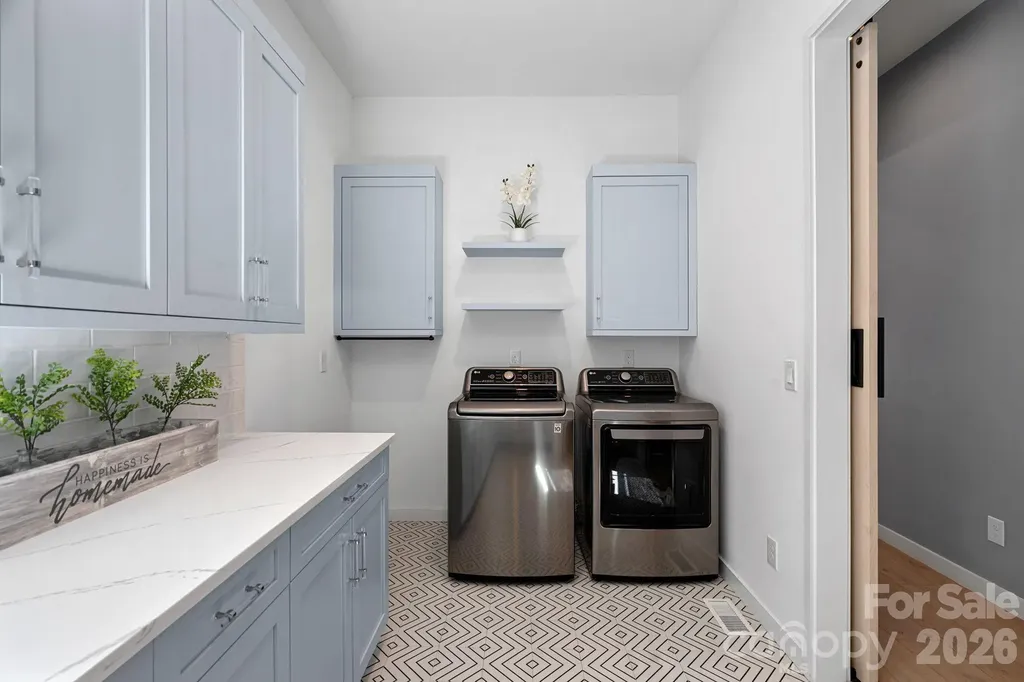 15600 Huntingtowne Village Road Huntersville NC 28078