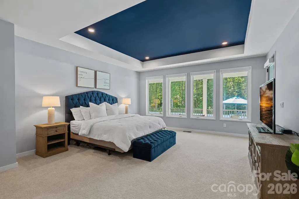 15600 Huntingtowne Village Road Huntersville NC 28078