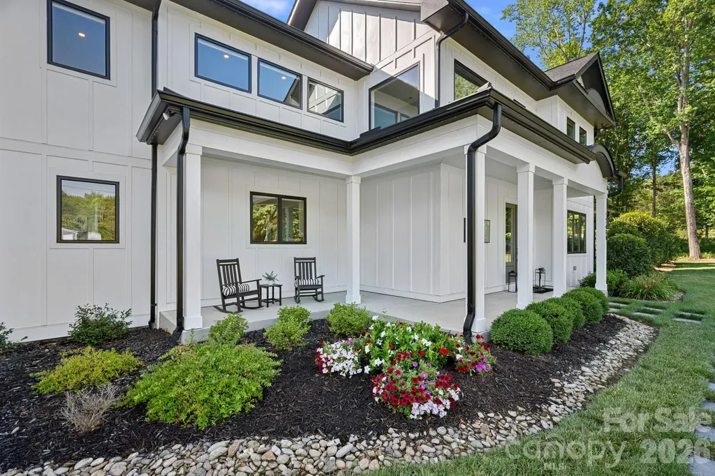 15600 Huntingtowne Village Road Huntersville NC 28078