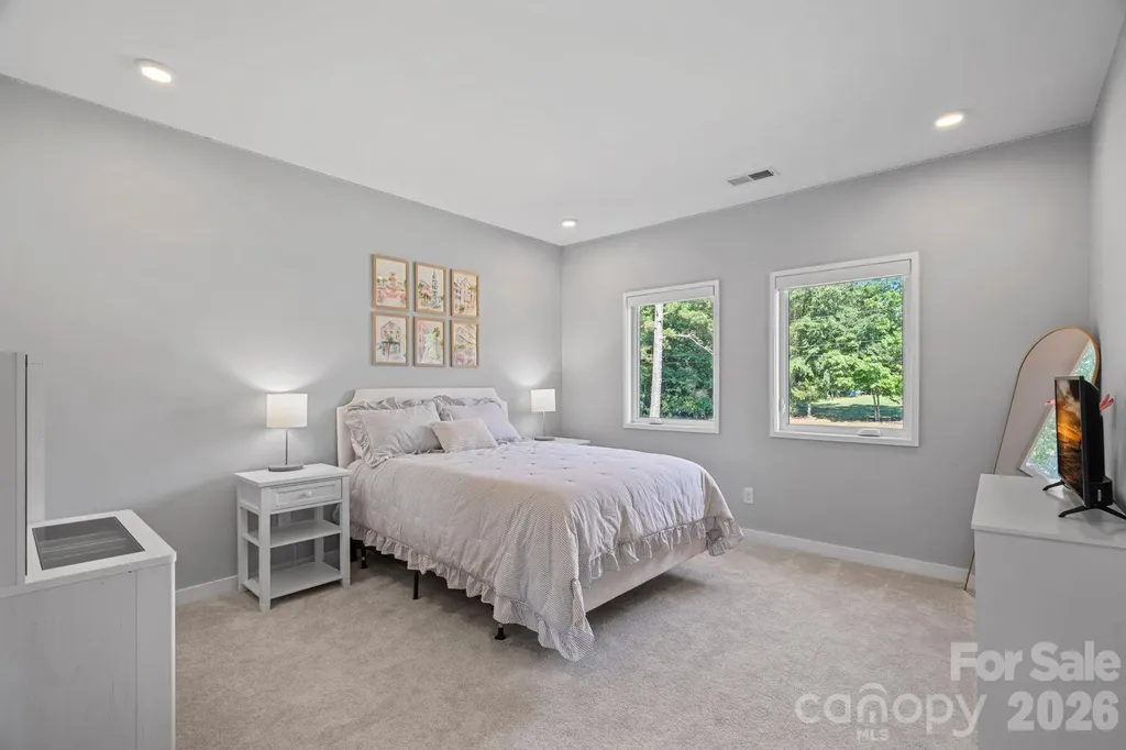 15600 Huntingtowne Village Road Huntersville NC 28078