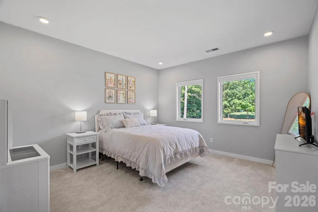 15600 Huntingtowne Village Road Huntersville NC 28078