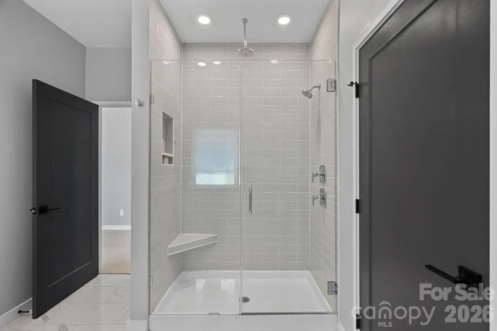 15600 Huntingtowne Village Road Huntersville NC 28078