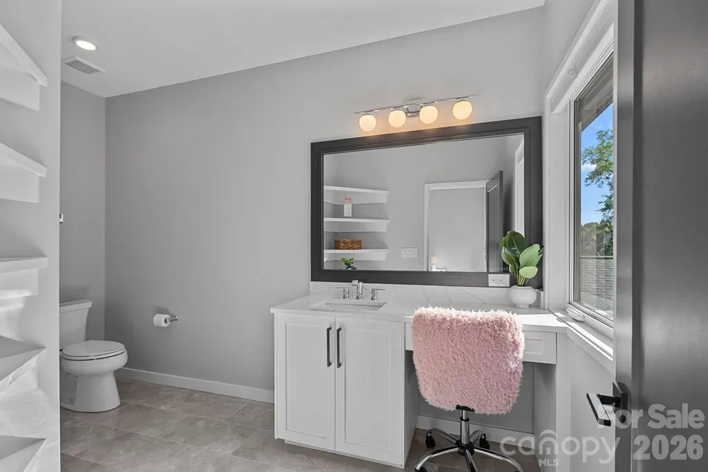 15600 Huntingtowne Village Road Huntersville NC 28078