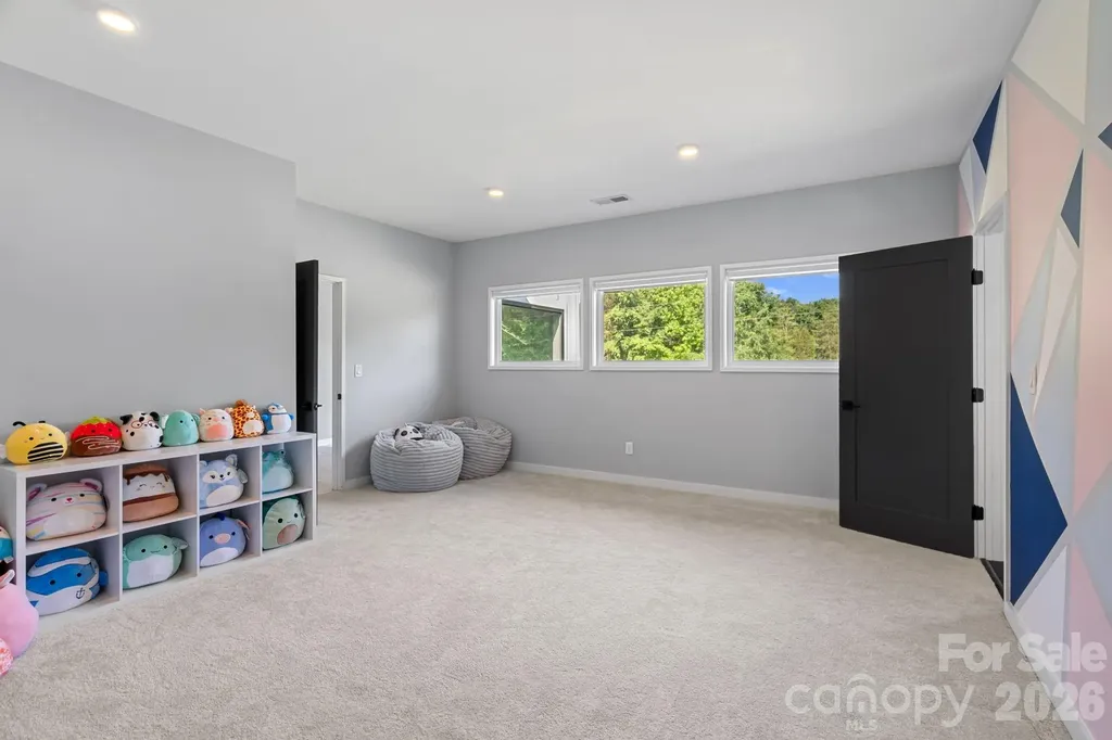 15600 Huntingtowne Village Road Huntersville NC 28078