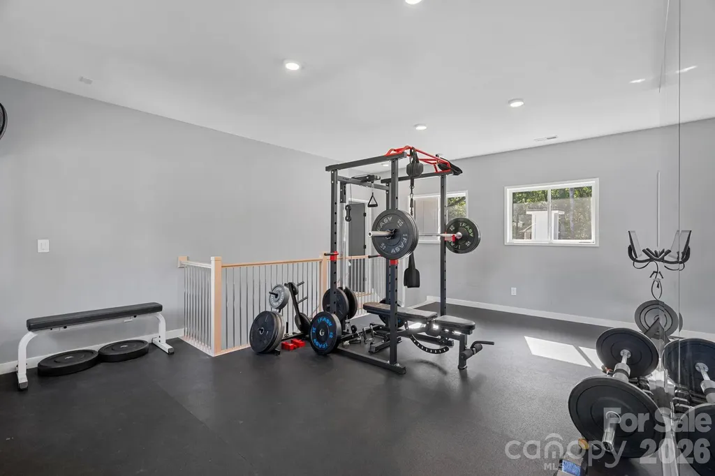 15600 Huntingtowne Village Road Huntersville NC 28078