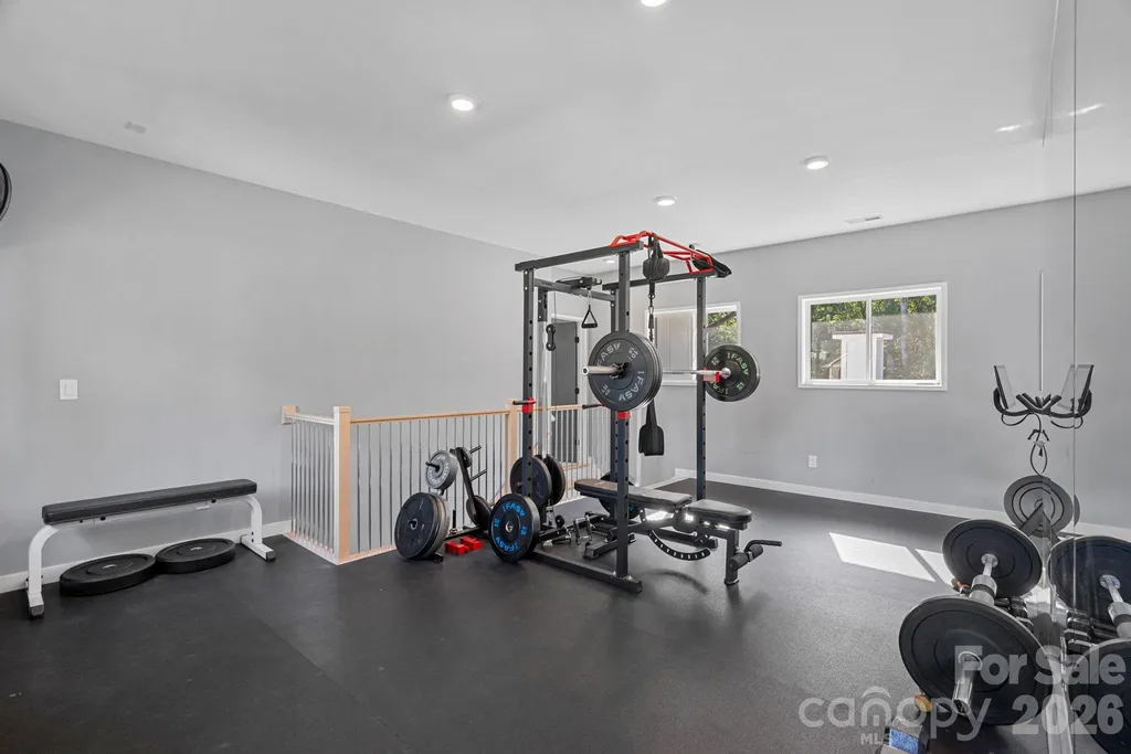 15600 Huntingtowne Village Road Huntersville NC 28078