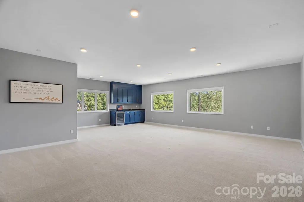 15600 Huntingtowne Village Road Huntersville NC 28078