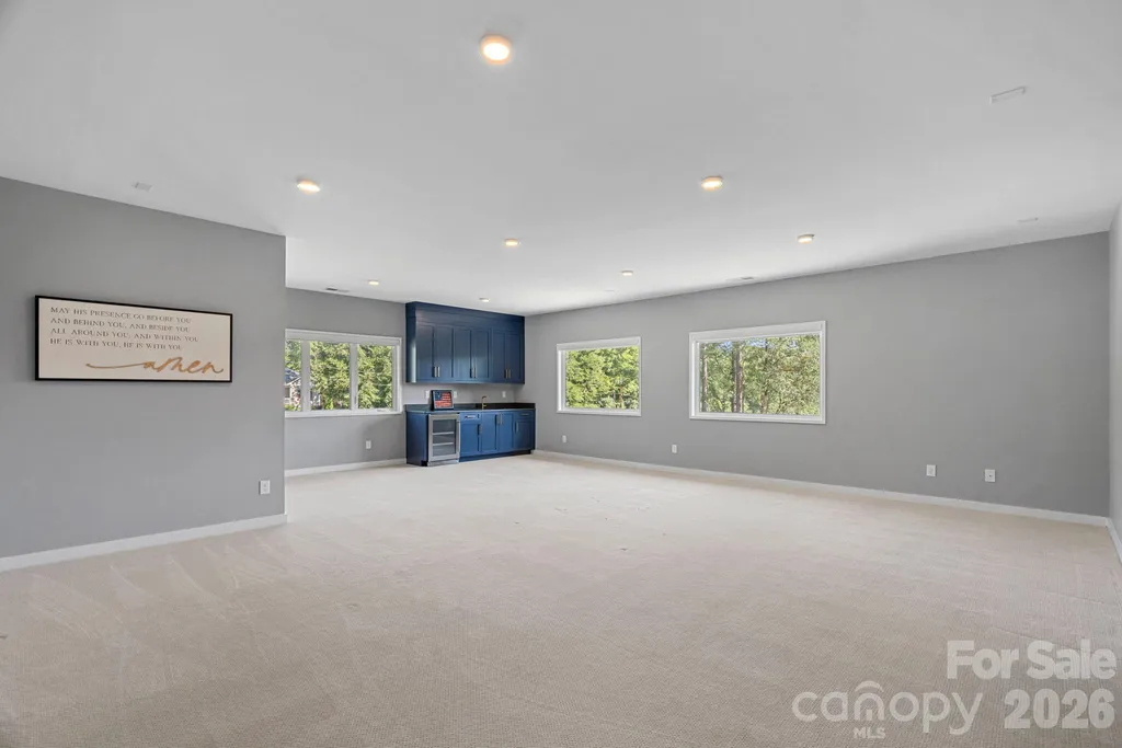 15600 Huntingtowne Village Road Huntersville NC 28078