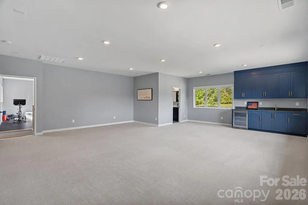 15600 Huntingtowne Village Road Huntersville NC 28078