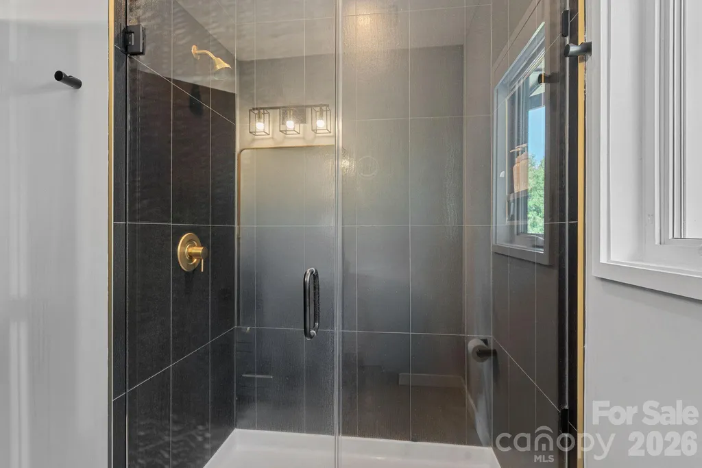 15600 Huntingtowne Village Road Huntersville NC 28078