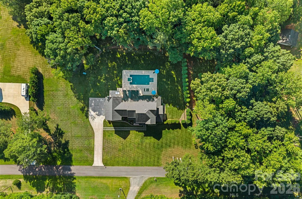 15600 Huntingtowne Village Road Huntersville NC 28078