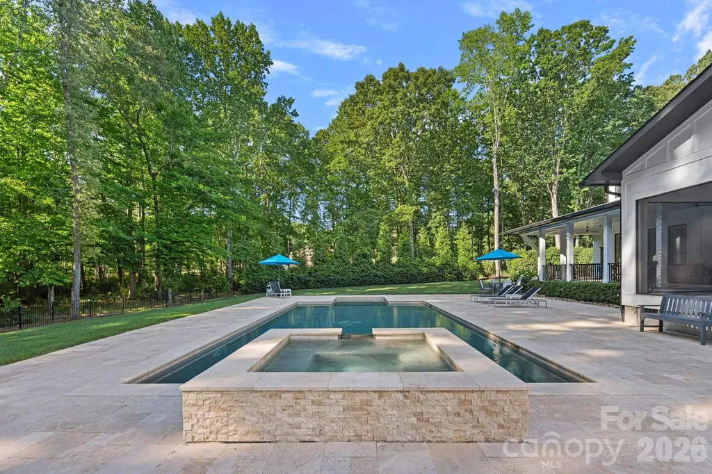 15600 Huntingtowne Village Road Huntersville NC 28078