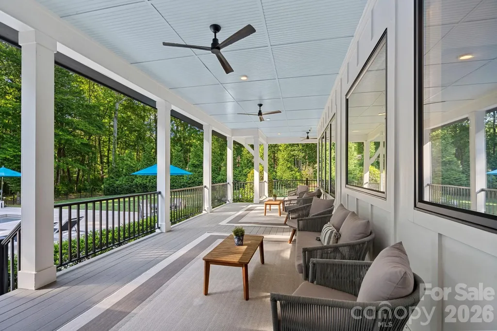 15600 Huntingtowne Village Road Huntersville NC 28078