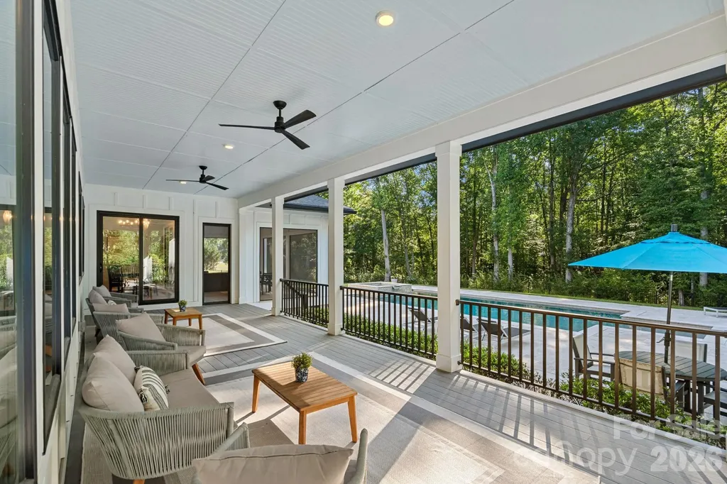 15600 Huntingtowne Village Road Huntersville NC 28078