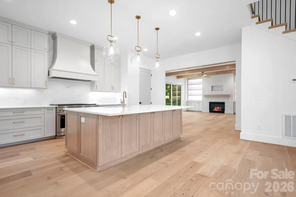 126 Manorly Lane Mooresville NC 28115