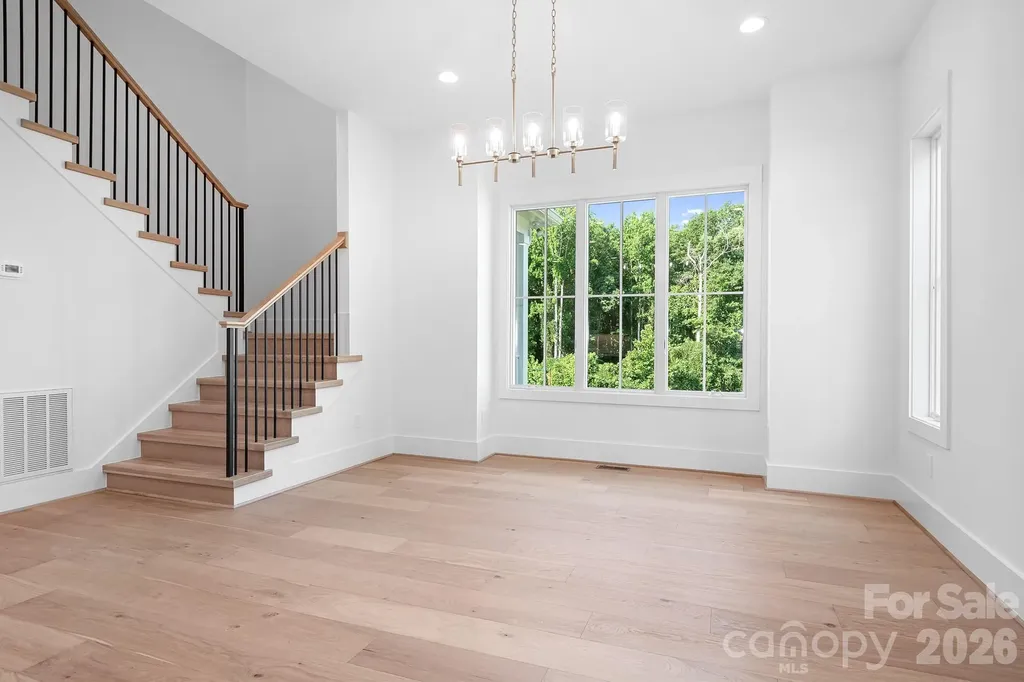 126 Manorly Lane Mooresville NC 28115