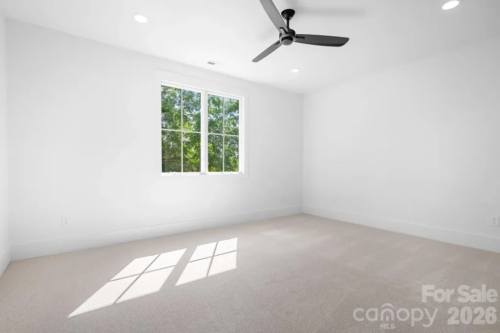 126 Manorly Lane Mooresville NC 28115