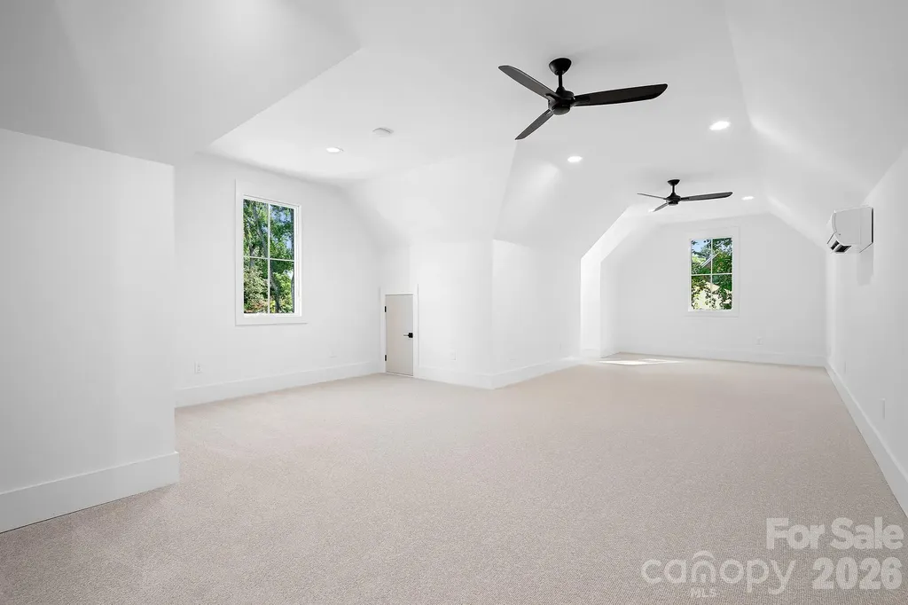 126 Manorly Lane Mooresville NC 28115
