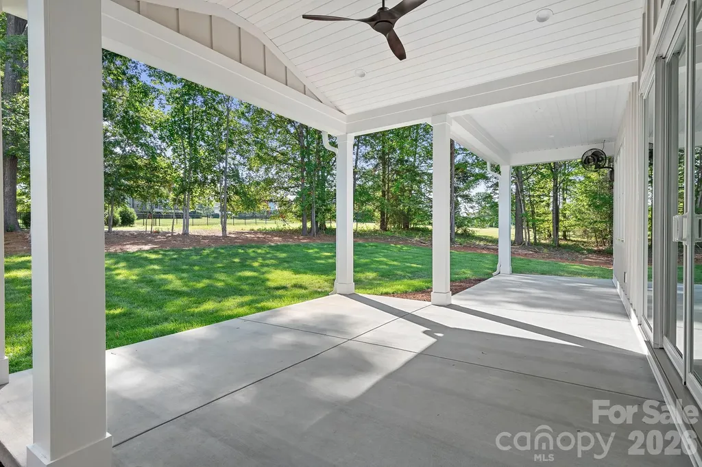 126 Manorly Lane Mooresville NC 28115