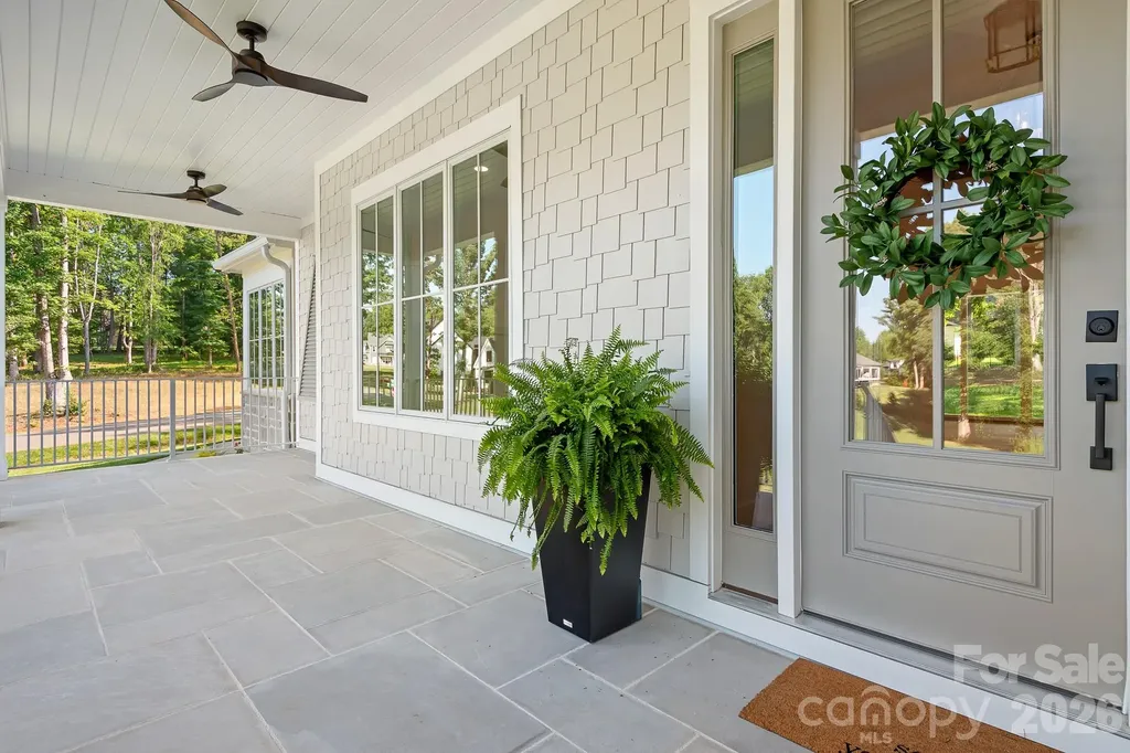 126 Manorly Lane Mooresville NC 28115