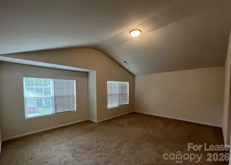 6112 Purbeck Way Charlotte NC 28215