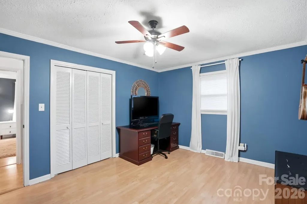 913 SW Gasser Drive SW Concord NC 28027