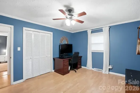 913 SW Gasser Drive SW Concord NC 28027