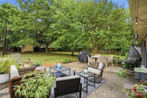 913 SW Gasser Drive SW Concord NC 28027