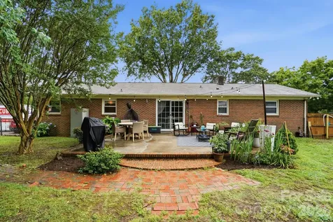 913 SW Gasser Drive SW Concord NC 28027