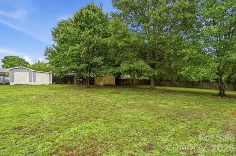 913 SW Gasser Drive SW Concord NC 28027