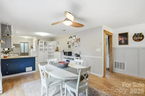 913 SW Gasser Drive SW Concord NC 28027