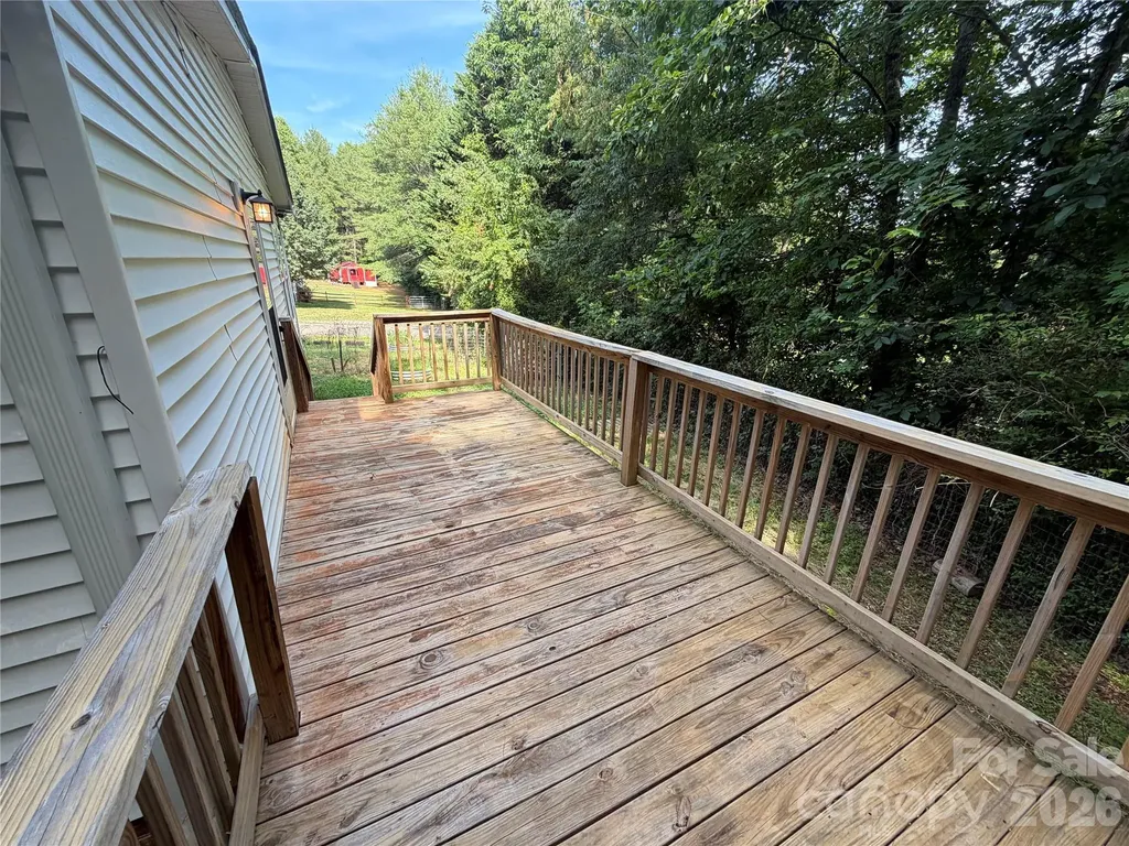 4222 Brookwood Place Lenoir NC 28645